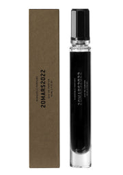 20 MARS 2022 Eau de Parfum 50 ml