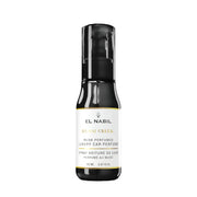 El Nabil Musc Dubai Creek Car Spray - 85 ml