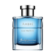 Ambré Eau Fraîche Eau de Toilette 50 ml