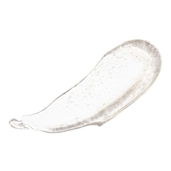 Fresh Soy Face Cleanser - 50 ml