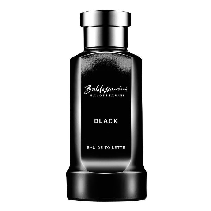 Black Eau de Toilette 50 ml