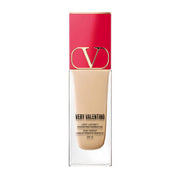 Valentino Beauty Very Valentino Foundation SPF 25 - LA1