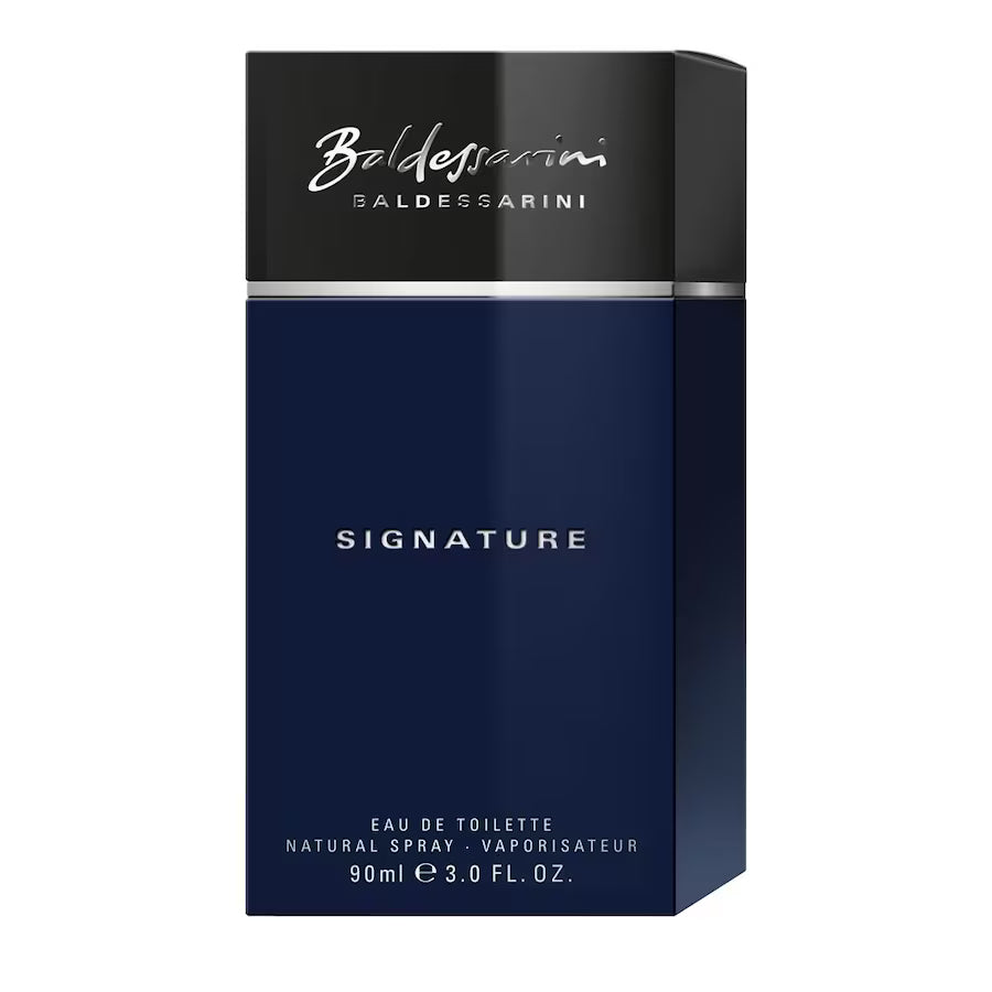 Signature Eau de Toilette 90 ml