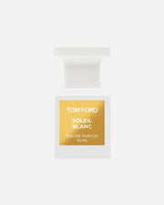 Tom Ford Soleil Blanc Eau de Parfum - 30 ml