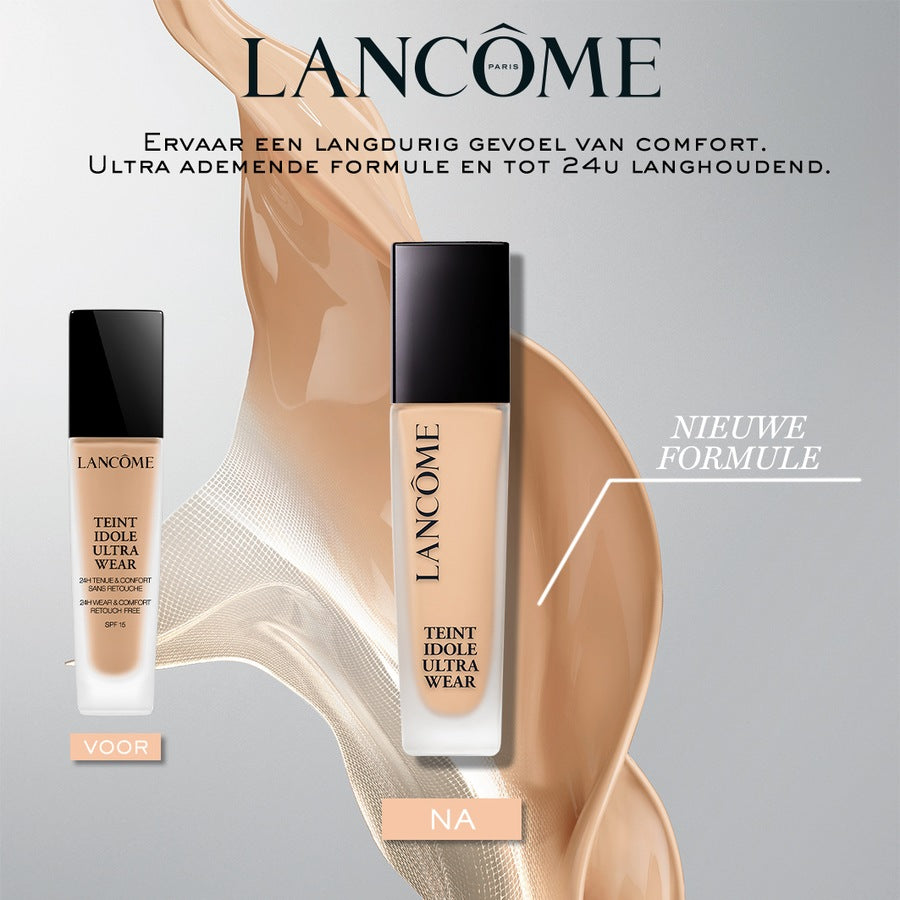 Lancôme Teint Idole Ultra Wear 505N - 30 ml