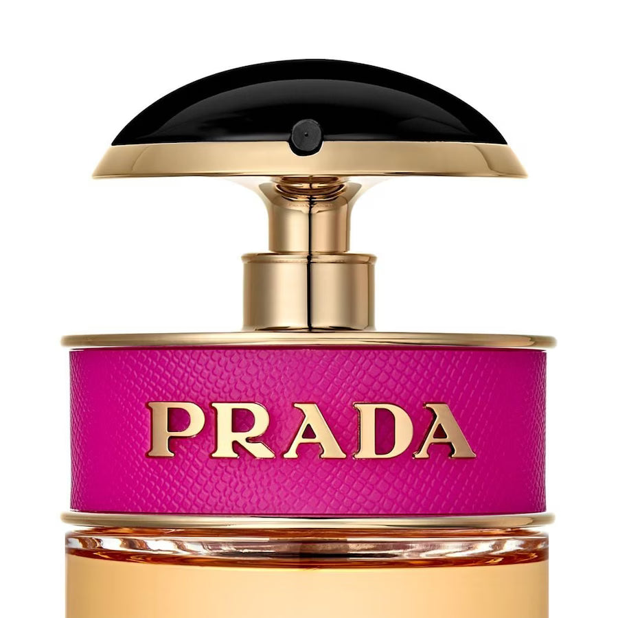 Prada Candy Night Eau de Parfum - 80 ml (Tester)