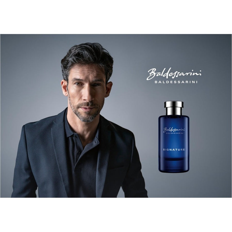 Signature Eau de Toilette 50 ml
