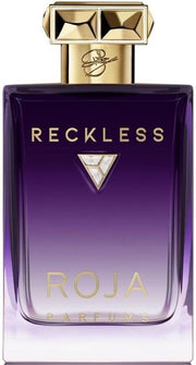 Roja Reckless pour Femme Parfum - 100 ml