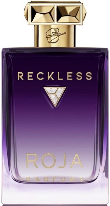 Roja Reckless pour Femme Parfum - 100 ml
