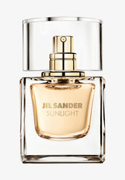 Jil Sander Sunlight Eau de Parfum - 40 ml