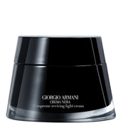 Giorgio Armani Crema Nera Light Cream - 30 ml