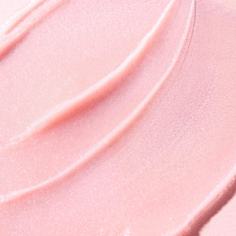 Nuxe Very Rose Lip Balm - 15 g