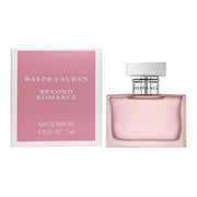 Ralph Lauren Beyond Romance Eau de Parfum - 7 ml