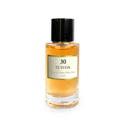 Collection Prestige 30 Lutetia Eau de Parfum - 50 ml
