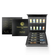 Collection Prestige Paris Discovery Set - 10 x 2 ml