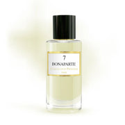 Collection Prestige 7 Bonaparte Eau de Parfum - 50 ml