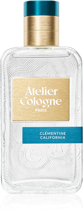 Atelier Cologne Bois Blonds - 100 ml
