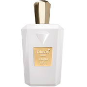 Orlov Paris Cross of Asia Eau de Parfum - 75 ml
