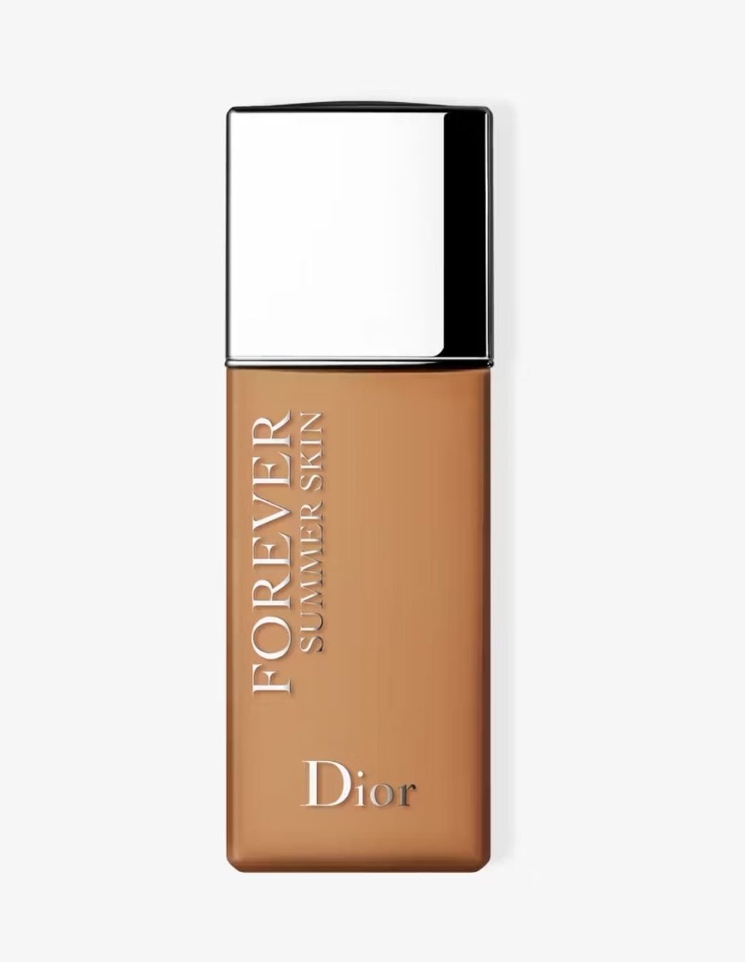 Dior Forever Summer Skin 004 Medium Deep - 40 ml