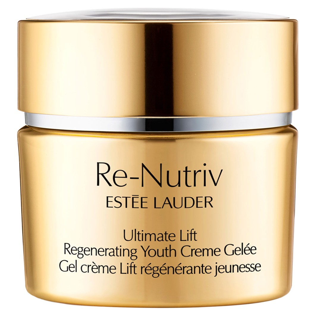Estée Lauder Re-Nutriv Ultimate Lift Gel-Cream - 50 ml