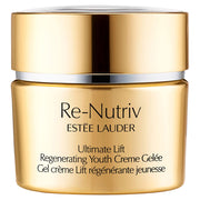 Estée Lauder Re-Nutriv Ultimate Lift Gel-Cream - 50 ml