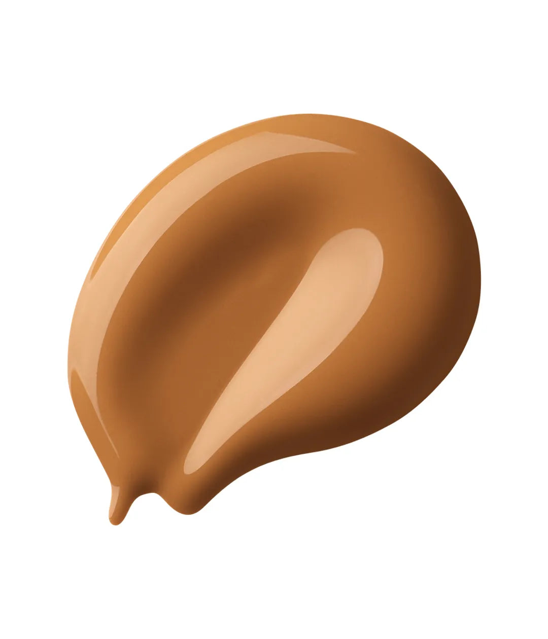 Guerlain L'Essentiel Foundation Nr.05W Honey Warm - 30 ml