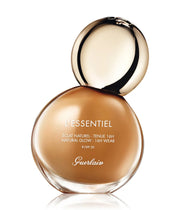 Guerlain L'Essentiel Foundation Nr.05W Honey Warm - 30 ml
