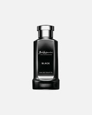 Baldessarini Black Eau de Toilette - 50 ml