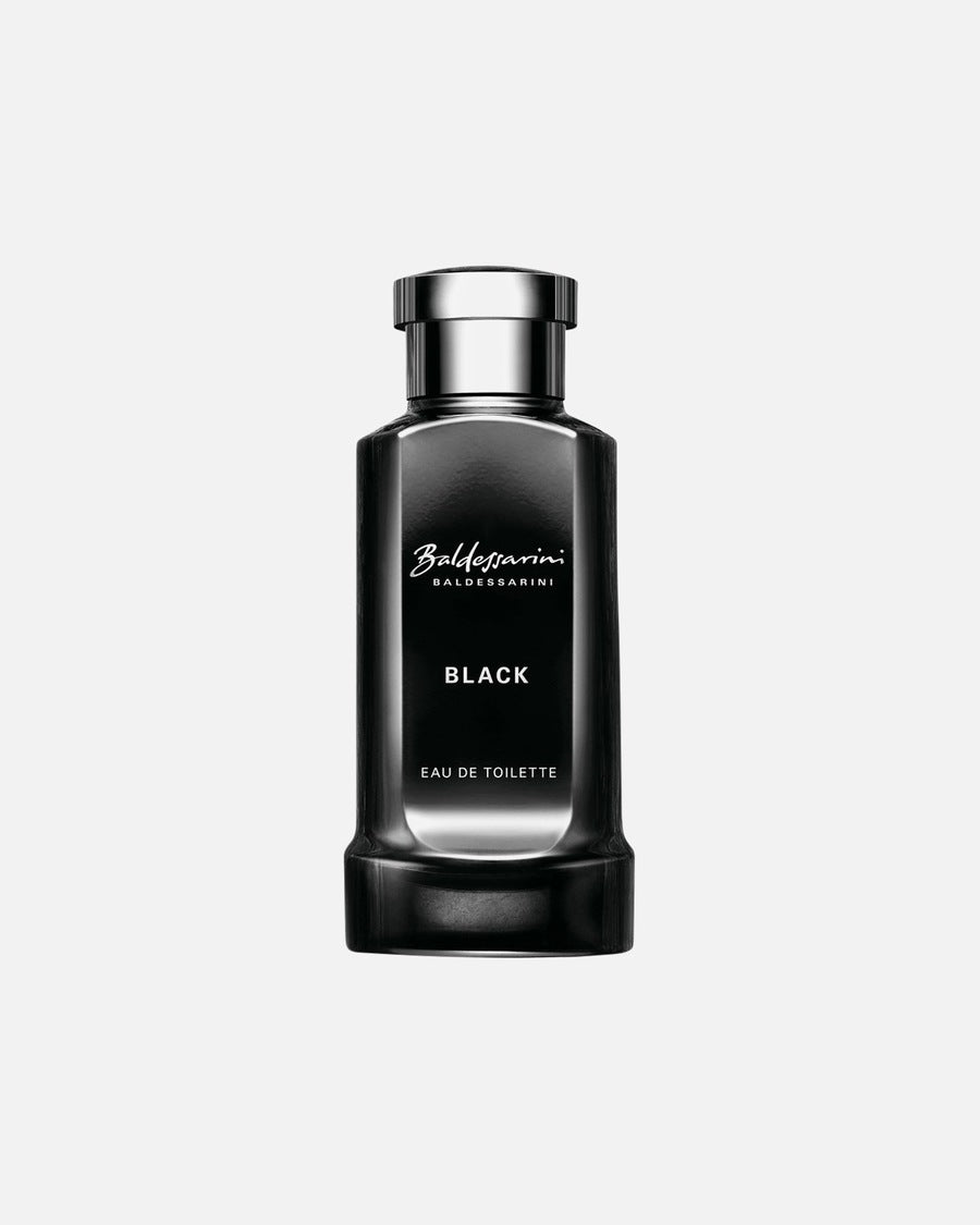 Baldessarini Black Eau de Toilette - 50 ml