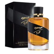 Sarah Jessica Parker Stash Eau de Parfum - 100 ml