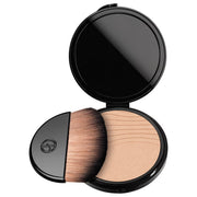 Giorgio Armani Neo Nude Fusion Powder Navulling 2 - 3.5 g
