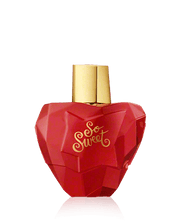 Lolita Lempicka So Sweet Eau de Parfum - 50 ml