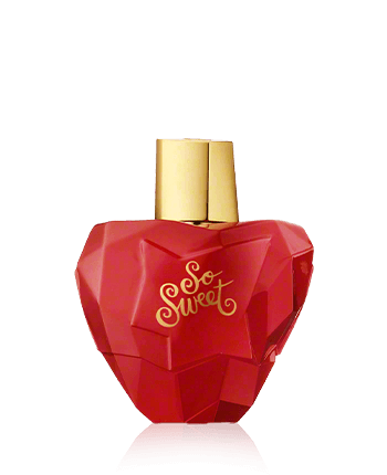 Lolita Lempicka So Sweet Eau de Parfum - 50 ml