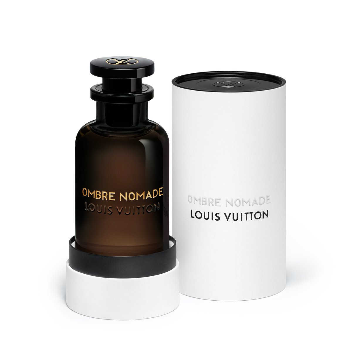 Louis Vuitton Ombre Nomade - 1000 ml