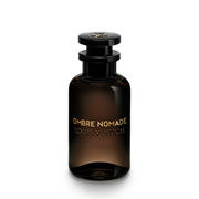 Louis Vuitton Ombre Nomade - 1000 ml