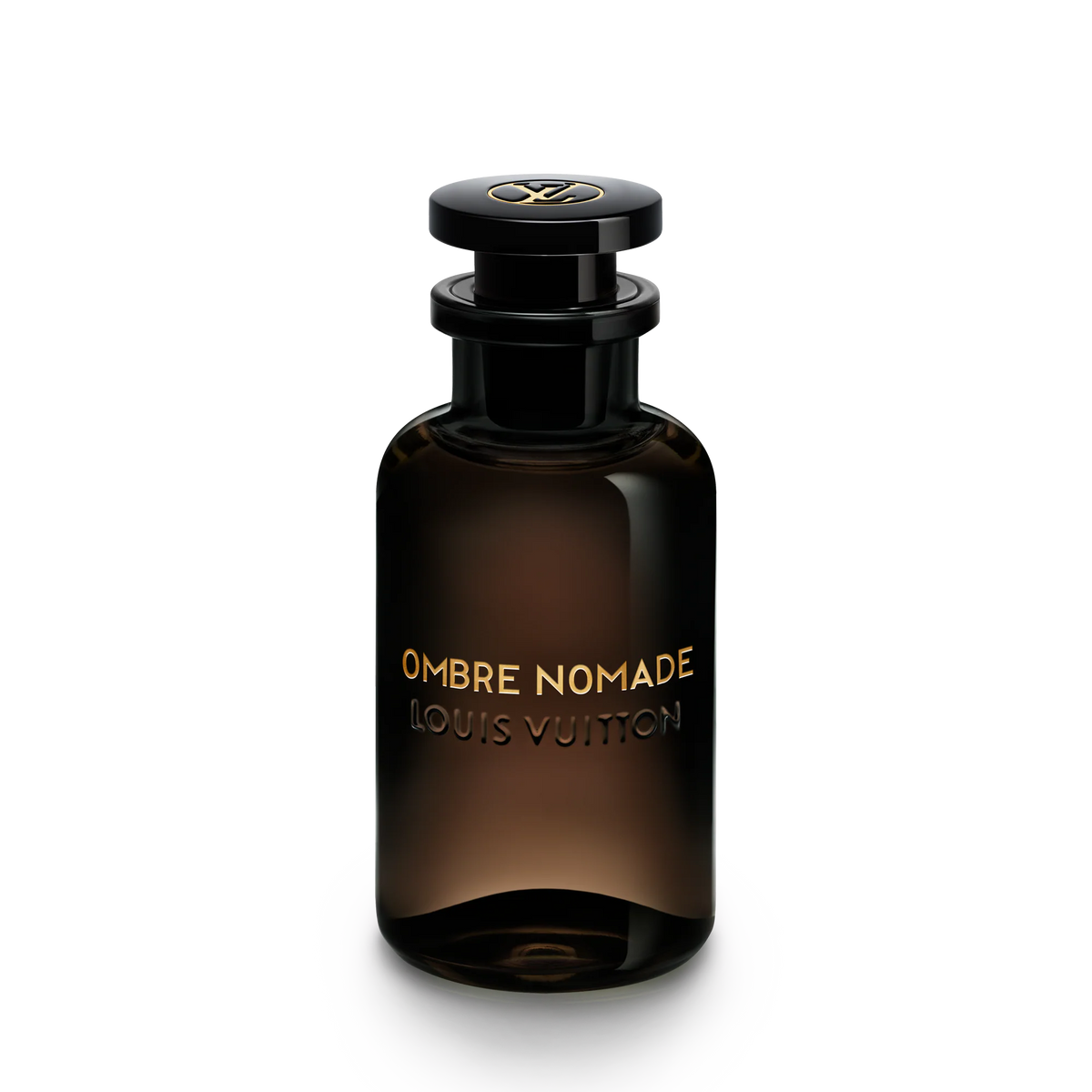 Louis Vuitton Ombre Nomade - 1000 ml