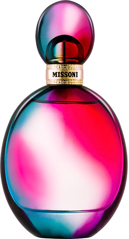 Missoni Eau de Parfum - 50 ml