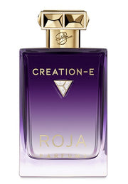 Roja Creation E pour Femme Eau de Parfum - 50 ml