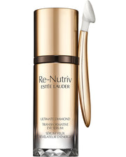 Estée Lauder Ultimate Diamond Eye Serum - 15 ml