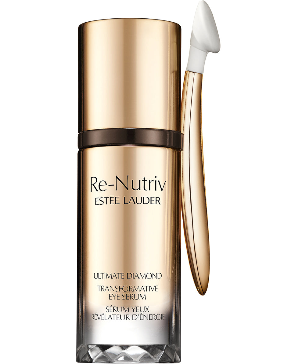 Estée Lauder Ultimate Diamond Eye Serum - 15 ml