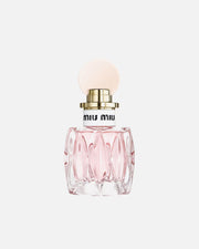 Miu Miu Les Eaux À la Mode Eau de Toilette - 50 ml
