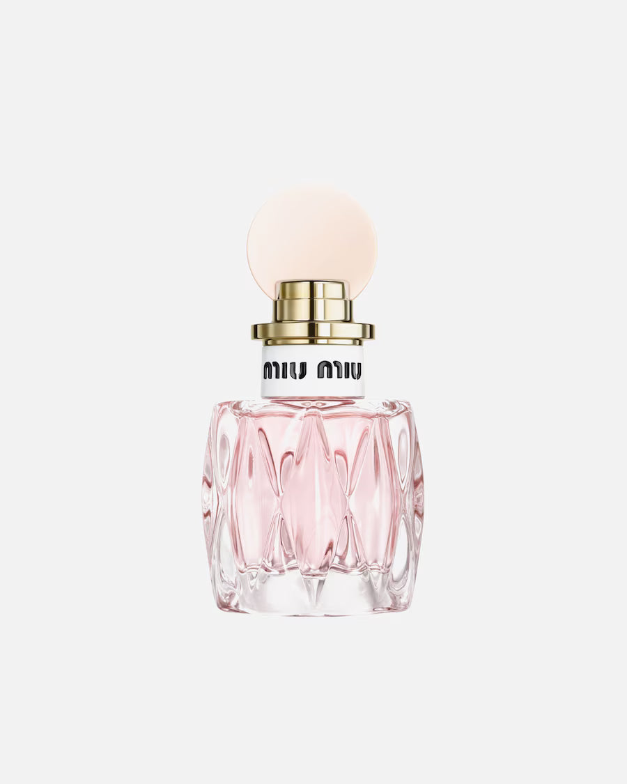 Miu Miu Les Eaux À la Mode Eau de Toilette - 50 ml