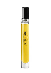 Rundholz Sept.21.1966 Eau de Parfum - 50 ml