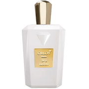 Orlov Paris Sea of Light Eau de Parfum - 75 ml