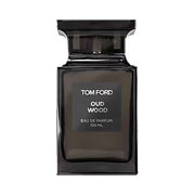 Tom Ford Oud Wood - 100 ml