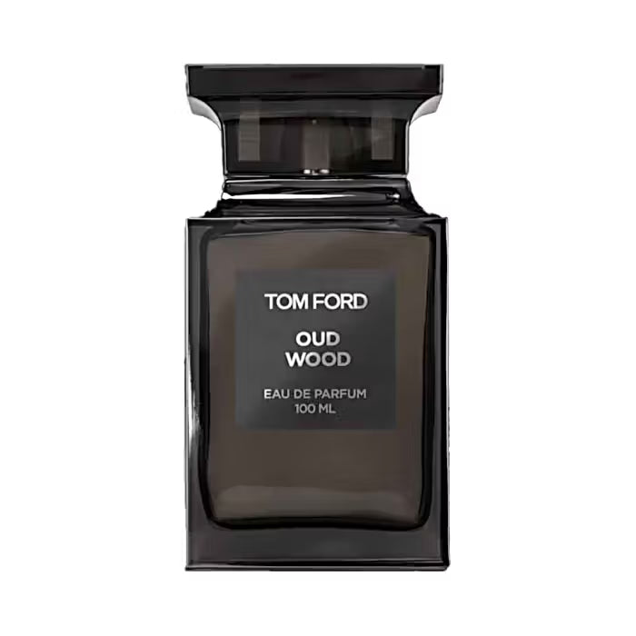 Tom Ford Oud Wood - 100 ml