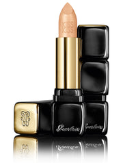 Guerlain KissKiss Lipstick Limited Edition 501 Electric Gold - 3.5 g