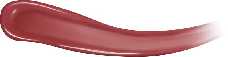 Yves Saint Laurent Rouge Pur Couture Lip Vernis 617 - 5.9 ml