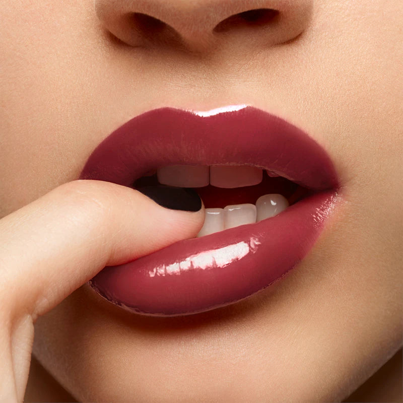 Yves Saint Laurent Rouge Pur Couture Lip Vernis 617 - 5.9 ml